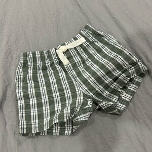 Carter’s Shorts
